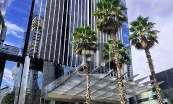 Imagem 6: Conjunto, 1751 m² - venda por R$ 28.000.000,01 ou aluguel por R$ 202.271,01/mês - Brooklin