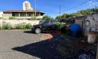 Imagem 3: Terreno Residencial de 250m² Disponível para Venda ou Locação