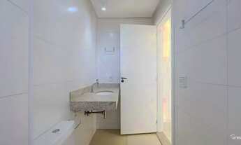 Imagem 5: Apartamento Residencial