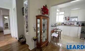 Imagem 7: APARTAMENTO - SAGRADA FAMÍLIA - MG