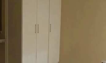 Imagem 6: Apartamento Stúdio/Kitchenette em Vila AMELIA - USP - Ribeirão Preto