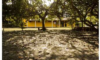 Imagem 4: Casa para venda tem 320 metros quadrados com 5 quartos em Centro - Ituberá - BA