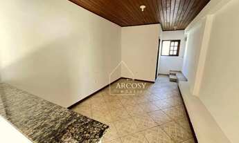 Imagem 3: Casa Residencial para locação, Corrêas, Petrópolis - CA0142