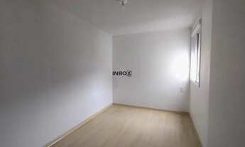 Imagem 3: APARTAMENTO DE 2 QUARTOS NO BAIRRO APARECIDA