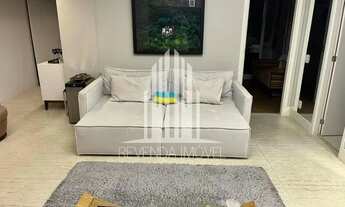 Imagem 6: Apartamento RESIDENCIAL em SÃO PAULO - SP, BROOKLIN PAULISTA