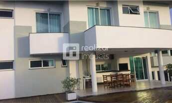 Imagem: Casa com 4 dormitórios no bairro João