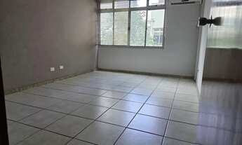 Imagem 3: SALA COMERCIAL Galpão / depósito com aluguel por R$1.000 /mês