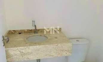 Imagem 7: Sala comercial para aluguel, 1 vaga, Edifício Residencial Parque Inca - Itu/SP