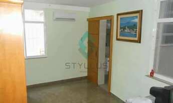 Imagem 5: Riachuelo Casa com 2 dormitórios