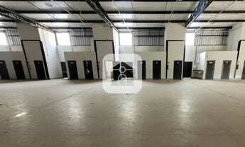 Imagem 2: Loja para locação no bairro Portal do Vale