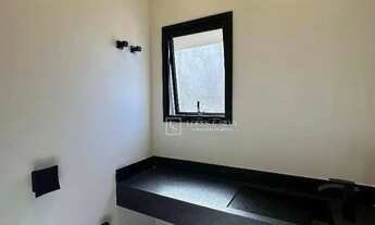 Imagem 4: Casa à venda, 4 dormitórios ,310 m² por R$ 3.200.000 - Condomínio Reserva São Nicolau - At