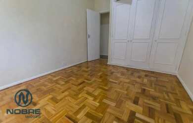 Imagem 4: Apartamento com 2 dormitórios à venda, 55 m² por R$ 285.000,00 - Barra do Imbuí - Teresópo