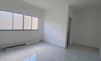 Imagem 4: LANÇAMENTO DE 12 CASAS PLANAS