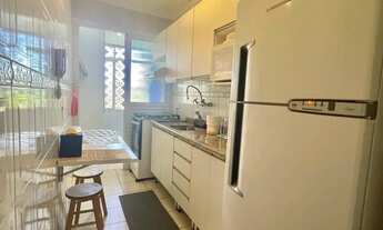 Imagem 4: Cobertura-02-Dormitorios-Teresopolis