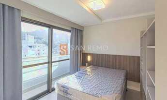 Imagem 2: Trindade Flat / studio com 1 dormitório