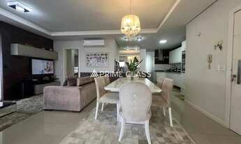 Imagem 3: Apartamento com 3 quartos, 2 vagas, Bairro - Centro , Canoas