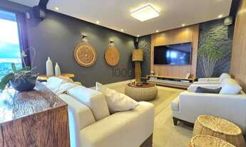 Imagem 5: Casa 4 quartos - Spina Ville II