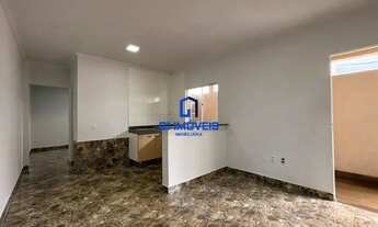 Imagem 2: Imóvel para venda com 65 metros quadrados com 1 quarto