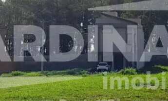 Imagem 7: Terreno Condomínio em São Carlos