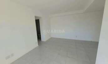 Imagem 4: Apartamento com 2 dormitórios, sendo 1 suíte, para alugar no bairro Central Park