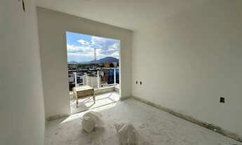 Imagem 11: Imóvel para venda tem 116 metros quadrados com 3 quartos em Praia do Morro - Guarapari - E