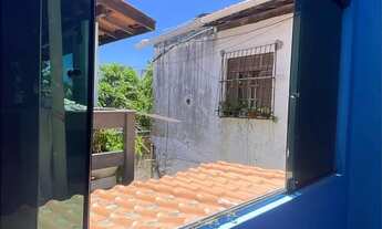 Imagem 4: Casa Casa com 1 dormitório