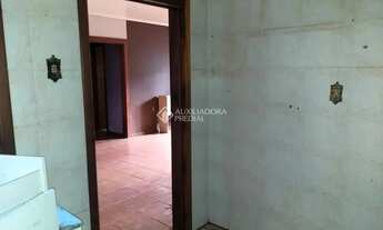 Imagem 6: Aluga casa com 02 quartos no bairro Guarani em Novo Hamburgo