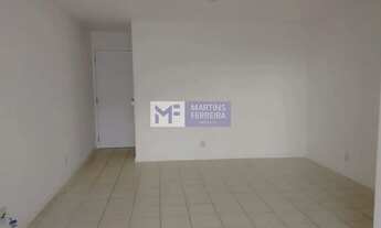 Imagem 4: Apartamento para locação, Recreio dos Bandeirantes, Rio de Janeiro, RJ