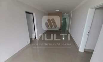 Imagem 3: Apartamento - MARTINS