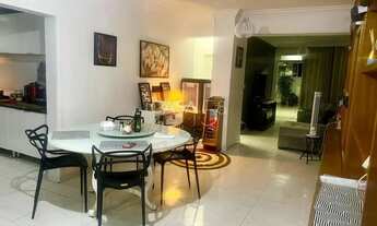 Imagem: Apartamento à Venda no Edifício Ipanema