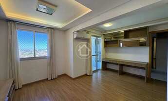 Imagem 4: APARTAMENTO GARDEN CACHOEIRA