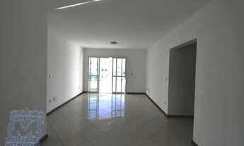 Imagem 3: Apartamento com 3 quartos sendo uma suíte para alugar em coqueiros