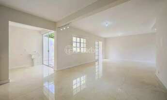 Imagem 6: Venda casa em condomínio com 4 dormitórios