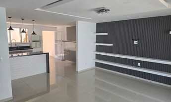 Imagem 3: Excelente Casa Contemporânea em Condominio 24hs ilha de Guaratiba C/ 3 suítes