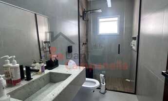 Imagem 7: Casa à venda no João Paulo II, Pouso Alegre - Excelente localização!