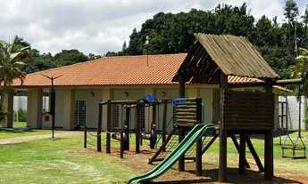 Imagem 4: APARTAMENTO PORTAL DAS PALMEIRAS