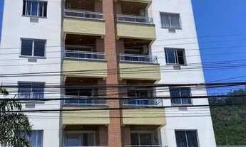 Imagem: Apto na Trindade - 2 dorm com vaga