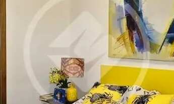 Imagem 6: Módulo 08 - Edifício Deck codigo: 116679