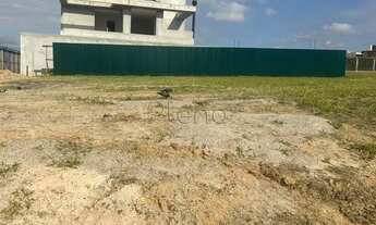 Imagem: Terreno à venda em Indaiatuba, Helvétia