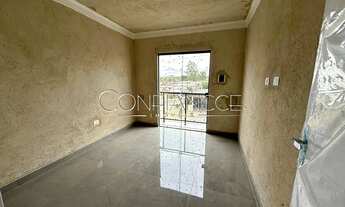 Imagem 2: Sobrado, casa com 3 quartos á venda no Umbará, Curitiba - PR