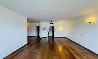 Imagem 5: Apartamento à venda e para alugar em Campinas, Cambuí, com 4 quartos, com 200 m²