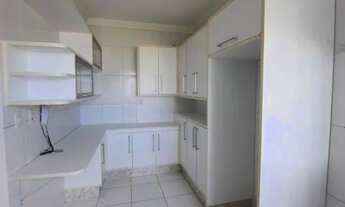Imagem 5: Apartamento com 3 dormitórios, 100 m² - venda por R$ 750.000,00 ou aluguel por R$ 4.374,26