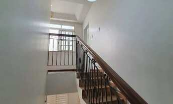 Imagem 7: Casa Duplex com piscina e área gourmet no Bairro Suissa