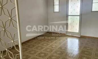 Imagem: Excelente localização Excelente localização