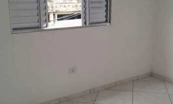 Imagem 7: Aluga-se kitnet apartamento