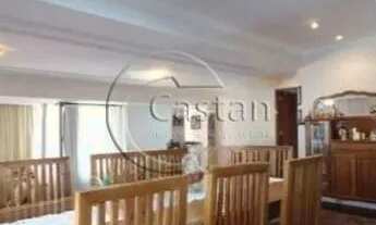 Imagem 6: Apto 180 mts um por andar na mooca