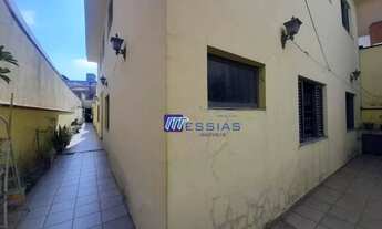 Imagem: Oportunidade Imperdível na Vila Matilde