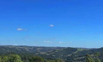 Imagem: Imóvel para venda tem 500 metros quadrados