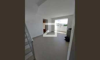 Imagem 6: Apartamento à Venda - Sagrada Família, 2 Quartos, 119 m2