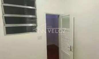 Imagem 6: Apartamento - / Residencial / Flamengo